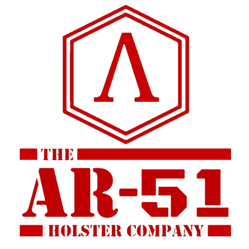 Ar51Holsters.com